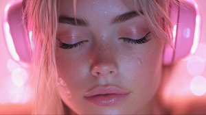 TRANCE_TOP_MIX_2025_🌌_NEW_TRANCE_MUSIC_TRACKS___EDM_Mix_2025___DJ