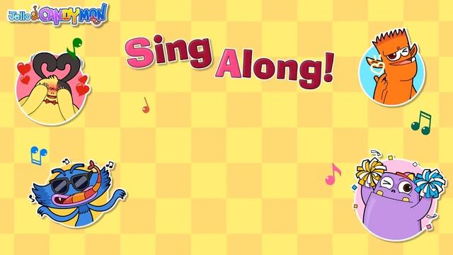 How's the Weather, Weather Song смотреть онлайн