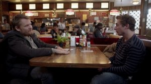 Сериал "Бесстыжие", 7.11 (AlexFilm)