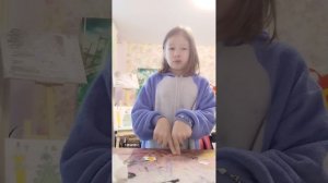 Показываю трендавые песни с названием