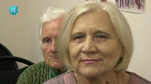 Рузаевские новости. 28 октября 2025