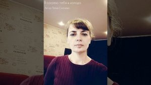 Я СОГРЕЮ ТЕБЯ В ХОЛОДА