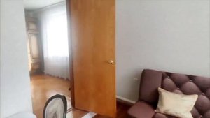 г. Кисловодск. Дом 103.3 м2