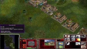 Generals 9.1.25 Zero of Hour [Part 1) 9 H [12+] №  20  Project Raptor