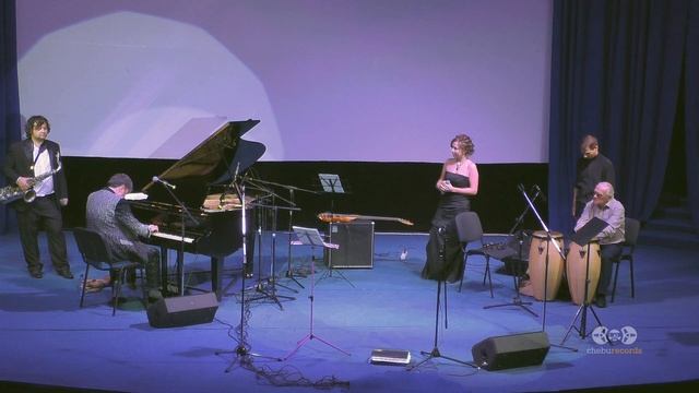 Леонид Пташка - Попурри (live ОКЦ, Рыбинск) смотреть онлайн