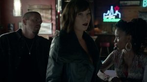 Сериал "Бесстыжие", 6.04 (AlexFilm)