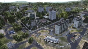 Игра развитие Республики  Танкист555