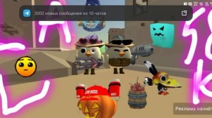 арт для Laiv58k