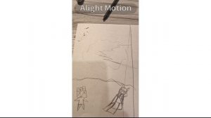 еë возращение часть 3 (в конце извенения)