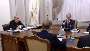В России скоро полноценно заработает мобильное приложение для дистанционных проверок бизнеса