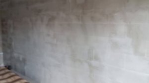 Видео внутри