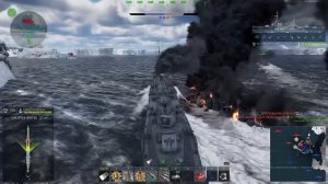 war thunder вечер