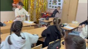 Читаем, развиваемся, растём!