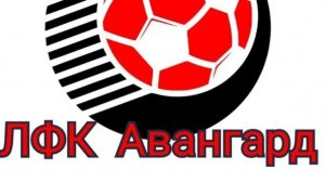 Матч ОЛЛФ по футболу в Альметьевске,Авангард против Айрон тим.2025