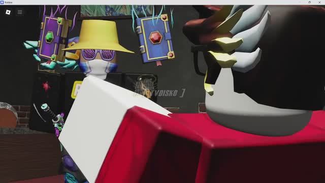 3 против 1 не чего на Ривалс Про лезть :)