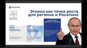 Защита Глазов  22 10 2025