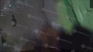 КРиК. Криминал и комментарии. 24.10.2025