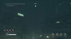 Bloodlines2-Win64-Shipping 2025-10-26 12-13-28-610
