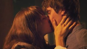 ОБМАНИ, ЕСЛИ ЛЮБИШЬ - 7 серия