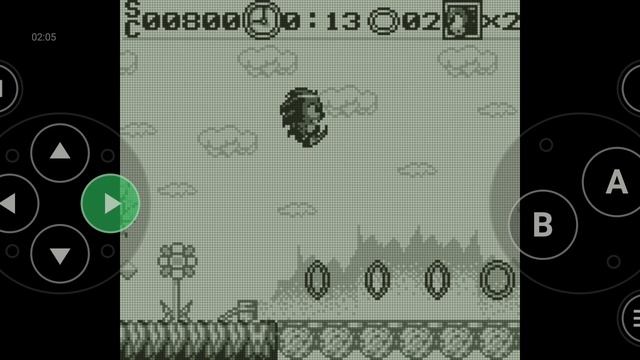 sonic 3d blast 5 и sonic adventure 7 играю