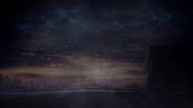 16 - Nico & Tetta - Hardcore Motherfucker (Anfermond Remix Version 3)