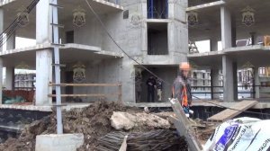 В Новгородской области подведены итоги региональной части мероприятия "Нелегал-2025"