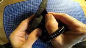 ТОП - 4 вещи начинающему спиннингисту