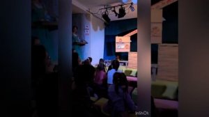 lv_0_20251022091715 (1)