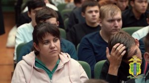 26.10.2025 "02 сообщения и комментарии"