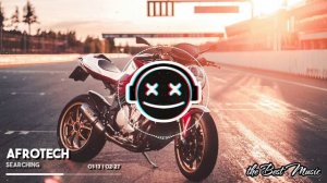 Searching - AFROTECH