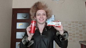 АРИНА НАПИШИ МНЕ