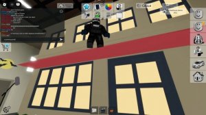 Попытка снять видео (4 Серия)