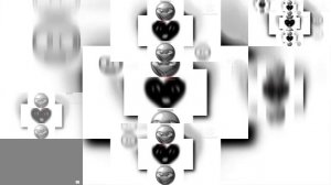 YTPMV YTPMV Ball life Roblox YouTube Scan Scan Has a Sparta Pulse Base V7 Remix