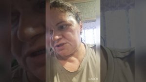 1000038348.mp4 24.10.25 -26.10.25.С корабля на бал.