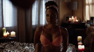 Сериал "Бесстыжие", 8.07 (AlexFilm)