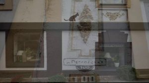 Осенняя прогулка по г.Таганрогу_24.10.2025