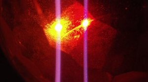 Аудио книга:Философия Автора.Выпуск № 7