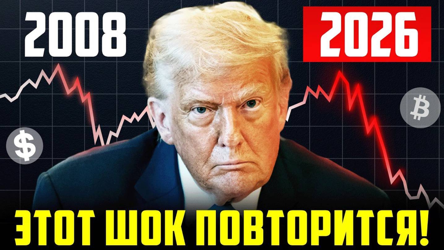 КРИПТОВАЛЮТА БАЙБИТ КРИПТОКОШЕЛЕК / 加密貨幣 BYBIT 加密錢包 / CRYPTO WALLET BYBIT CRYPTOCURRENCY