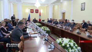 Минувшей ночью на территории Орловской области было уничтожено 7 беспилотников врага.