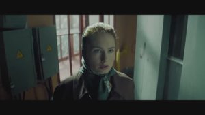 Юлия Афанасьева