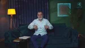 Каким был Пророк как муж и КАК ЛЮБИЛ ПРОРОК Мухаммад (ﷺ) ||  Доктор Мохамад Хамед