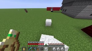 Minecraft 1.21.10 - Одиночная игра 2025-10-27 13-17-57