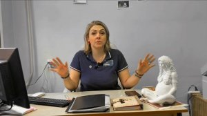 Карина Гайдарова, акушер-гинеколог Разговор о женском здоровье. Ждём ваши вопросы  @istrinskayakb