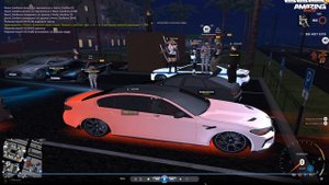 ......................