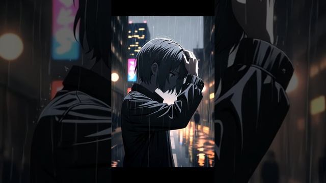 Я не забыл by @BlazeRhythmBeats (Квази-Кибер-Регги)Погрузись в эмоциональный трек