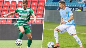 Ахмат- Сочи 27.октября.2025