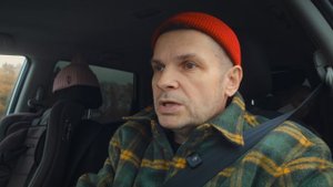 Поездка в клинику и назначен день пятой госпитализации. Собираю документы