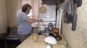 Я разве я её отдам..