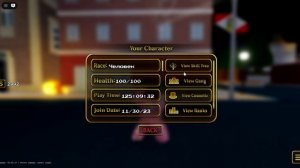 Кручу обычные стрелы (Нет идей)