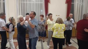 26 октября.Не для тебя...